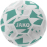 JAKO Contrast Fußball Trainingsball 658 -...