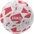 JAKO Contrast Fußball Trainingsball 658 -...