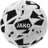 JAKO Contrast Fußball Trainingsball 658 -...