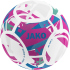 JAKO Glory 350g Leicht-Fußball Kinder 664 -...