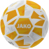JAKO River Fußball Trainingsball 659 -...