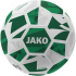 JAKO River Fußball Trainingsball 659 -...