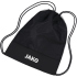 JAKO Team 2.0 Turnbeutel 100 - rot