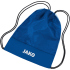 JAKO Team 2.0 Turnbeutel 100 - rot