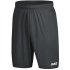 JAKO Manchester 2.0 Sporthose Kinder 207 -...