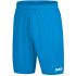 JAKO Manchester 2.0 Sporthose Kinder 207 -...