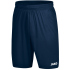 JAKO Manchester 2.0 Sporthose Kinder 207 -...