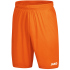 JAKO Manchester 2.0 Sporthose Kinder 207 -...