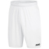 JAKO Manchester 2.0 Sporthose Kinder 207 -...