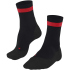 FALKE RU4 Laufsocken 2000 - white1 46-48