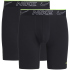 2er Pack NIKE Boxershorts Briefs lang Herren 001 -...