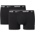 2er Pack NIKE Boxershorts Trunks Herren IEV -...
