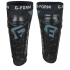 G-FORM Youth Vento Schienbeinschoner Kinder...