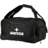 DERBYSTAR Brillant Trainingstasche schwarz 62l