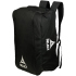 Select Sporttasche schwarz 62 l