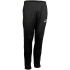 DERBYSTAR Contra Polyesterhose schwarz 3XL