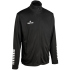 DERBYSTAR Contra Polyesterjacke Kinder blau/weiß 164