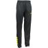DERBYSTAR Madrid Trainingshose Damen navy/weiß XL