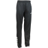 DERBYSTAR Madrid Trainingshose Damen navy/weiß XL