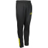 DERBYSTAR Madrid Trainingshose Slim navy/weiß 3XL