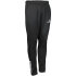 DERBYSTAR Madrid Trainingshose Slim navy/weiß 3XL
