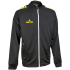 DERBYSTAR Madrid Polyesterjacke blau/weiß 3XL