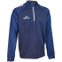 DERBYSTAR Madrid 1/4-Zip Sweatshirt Kinder...