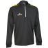 DERBYSTAR Madrid 1/4-Zip Sweatshirt Kinder...