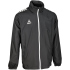 Select Spain Allwetterjacke schwarz/weiß 3XL