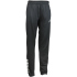 Select Spain Trainingshose Damen schwarz XL