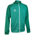 Select Spain Polyesterjacke blau/weiß 3XL