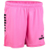 DERBYSTAR Madrid Trainingsshorts Damen...