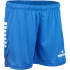DERBYSTAR Madrid Trainingsshorts Damen...
