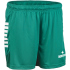 DERBYSTAR Madrid Trainingsshorts Damen...