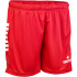 DERBYSTAR Madrid Trainingsshorts Damen...