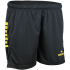 DERBYSTAR Madrid Trainingsshorts Damen...