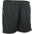 DERBYSTAR Madrid Trainingsshorts Damen...