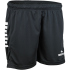 DERBYSTAR Madrid Trainingsshorts Damen...
