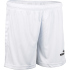 DERBYSTAR Madrid Trainingsshorts Damen...