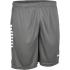 DERBYSTAR Madrid Trainingsshorts Kinder blau/gelb 164