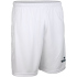 DERBYSTAR Madrid Trainingsshorts Kinder blau/gelb 164