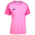 DERBYSTAR Madrid Trikot Damen blau/weiß XL