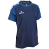 DERBYSTAR Madrid Trikot Damen blau/weiß XL
