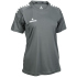 DERBYSTAR Madrid Trikot Damen blau/weiß XL