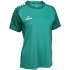 DERBYSTAR Madrid Trikot Damen blau/weiß XL