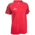 DERBYSTAR Madrid Trikot Damen blau/weiß XL