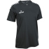 DERBYSTAR Madrid Trikot Damen blau/weiß XL