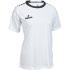 DERBYSTAR Madrid Trikot Damen blau/weiß XL