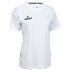 DERBYSTAR Madrid Trikot Damen blau/weiß XL