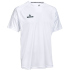 DERBYSTAR Madrid Trikot Kinder blau/weiß 164